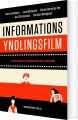 Informations Yndlingsfilm - 