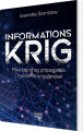 Informationskrig