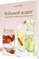 Infused Water - 