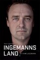 Ingemanns Land - Selvbiografi - 