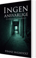 Ingen Ansvarlige