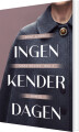 Ingen Kender Dagen