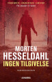 Ingen Tilgivelse