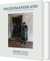 Ingenmandsland - 