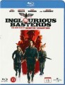 Inglourious Basterds