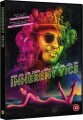 Inherent Vice - 