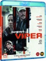 Inherit The Viper - 