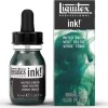 Liquitex - Ink - Muted Green 30 Ml