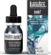 Liquitex - Ink - Muted Turquoise 30 Ml