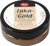 Inka Gold - Brown Gold - 50 Ml