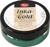 Inka Gold - Emerald - 50 Ml