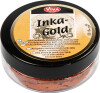 Inka Gold - Kobber - 50 Ml