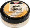 Inka Gold - Lys Guld - 50 Ml