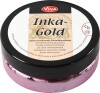 Inka Gold - Magenta - 50 Ml