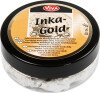 Inka Gold - Platin - 50 Ml