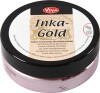 Inka Gold - Rose Quartz - 50 Ml
