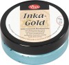 Inka Gold - Turquoise - 50 Ml