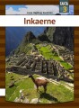 Inkaerne - 