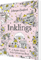 Inklings