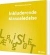 Inkluderende Klasseldelse