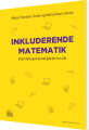 Inkluderende Matematik
