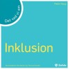 Inklusion - Det Ved Vi Om