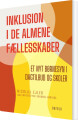 Inklusion I De Almene Fællesskaber