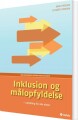 Inklusion Og Målopfyldelse