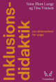 Inklusionsdidaktik