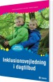Inklusionsvejledning I Dagtilbud