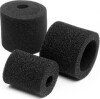 Inner And Outer Air Filter Foams 2Xpr - Mv24177 - Maverick Rc