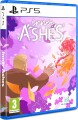 Inner Ashes