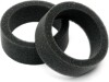 Inner Foam 26Mm Medium - Hp4676 - Hpi Racing