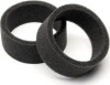 Inner Foam 57X35Mm 22Inchmedium - Hp4690 - Hpi Racing