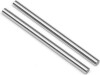 Inner Suspension Pin 35X56Mm Fr Rr - Mv29046 - Maverick Rc