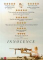Innocence - 