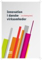 Innovation I Danske Virksomheder - 