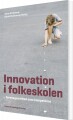 Innovation I Folkeskolen - 