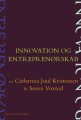 Innovation Og Entreprenørskab - 