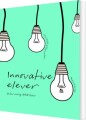 Innovative Elever - 