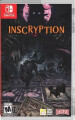Inscryption 2024 Edition Import