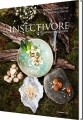Insectivore - 