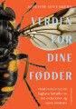 Verden For Dine Fødder