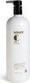 Inshape - Curl Shampoo - 1000 Ml