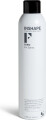 Inshape - Form Fix Spray - 300 Ml