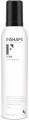 Inshape - Form Salt Mousse - 250 Ml