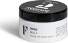 Inshape - Form Wax 2 - 100 Ml