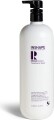 Inshape - Repair Color Treatment Mask - 1000 Ml