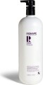 Inshape - Repair Shampoo - 1000Ml