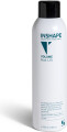 Inshape - Volume Root Lift - 250 Ml